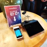 IMG_20251014_111321_1