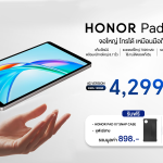 KV – HONOR Pad X7_0