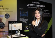 Garmin เติบโตแรงต่อเนื่อง ประกาศรายได้สูงสุดเป็นประวัติการณ์ พร้อมเผยนวัตกรรมสุดล้ำ ยกระดับประสบการณ์การใช้งาน ที่พร้อมซัพพอร์ตทุกการผจญภัยและเข้าใจทุกจังหวะของชีวิต