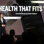 M.L. Suparada Charoonroj, Product Marketing Deputy Manager of Garmin Thailand_3