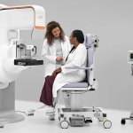 MAMMOMAT B.brilliant(1)