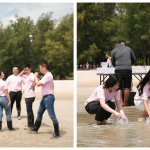 OPPO CSR at Petchburi (2)