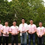OPPO CSR at Petchburi (3)