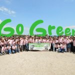OPPO CSR at Petchburi (Thumbnail)