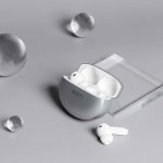 OPPO Find X9 Series_Launch Press Release_IT (1)