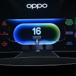 OPPO Find X9 Series_Launch Press Release_IT (12)