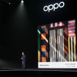 OPPO Find X9 Series_Launch Press Release_IT (6)