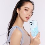 OPPO Reno14 F 5G Reduce Price (1)