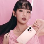 OPPO Reno14 F 5G Reduce Price (2)