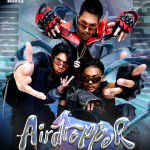 PUBGM-AIRDROPPER-KV_No-SongTitle (1)_0