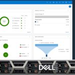 PowerProtect Data Manager Appliance