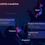 Press-Release-OCX-Launch-Location_0