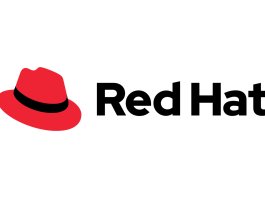 Red Hat AI 3 มอบศักยภาพ Distributed AI Inference  เสริมแกร่งการนำ AI Workloads ไปใช้งานจริง