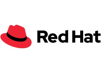 Red Hat AI 3 มอบศักยภาพ Distributed AI Inference เสริมแกร่งการนำ AI Workloads ไปใช้งานจริง