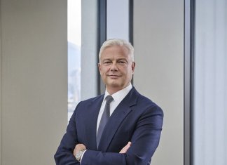 การลงทุนรูปแบบใหม่จะไม่ได้ถูกกำหนดด้วยกรอบแนวคิด “active หรือ passive” อีกต่อไป