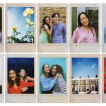 KEM395_WWぐでたま_ol_合成用