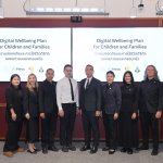 Screen Smart Thailand