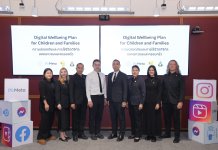 Meta ขยายฟีเจอร์บัญชีสำหรับเยาวชนบน Facebook และ Messenger แล้วในไทย พร้อมเสริมมาตรการปกป้องวัยรุ่นให้ใช้งาน Instagram อย่างปลอดภัยยิ่งขึ้น