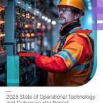 State of Operational Technology
