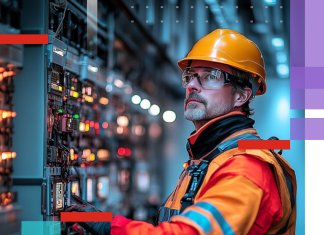 ฟอร์ติเน็ต ขึ้นแท่น “ผู้นำตลาดไซเบอร์ซีเคียวริตี้ระบบ OT ต่อเนื่อง 3 ปีซ้อน เผยผลสำรวจแพลตฟอร์ม Fortinet OT Security ช่วยลดความเสี่ยงโจมตีได้ถึง 93%