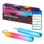 WiZ Gradient Light Bars_0
