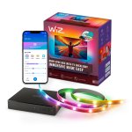 929004668717-8720169078741-WiZ-Sync-box-starter-kit-75-85-INDO-A