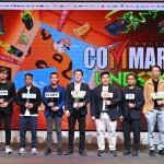 commart unbox press banner