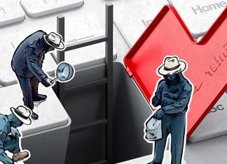 แคสเปอร์สกี้เผย ระบบที่ไม่ได้แก้แพตช์ทำให้ธุรกิจไทยเสี่ยงถูกโจมตีไซเบอร์เฉลี่ย 488 ครั้งต่อวัน