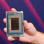 intel-xeon6-plus