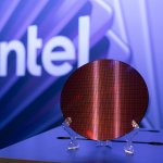 intel-xeon6-plus-wafer