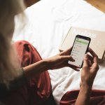 nylos-TEpcivXIa8I-unsplash