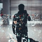 pexels-gerik-1871644058-28617195