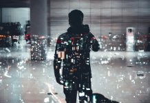 เปิดตัว Agent Hub พื้นที่ทำงานร่วมกันเพื่อการสร้าง แบ่งปัน และขยายศักยภาพของ AI