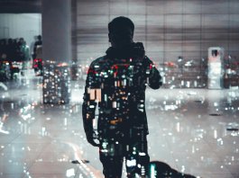 เปิดตัว Agent Hub พื้นที่ทำงานร่วมกันเพื่อการสร้าง แบ่งปัน และขยายศักยภาพของ AI