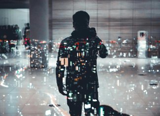 เปิดตัว Agent Hub พื้นที่ทำงานร่วมกันเพื่อการสร้าง แบ่งปัน และขยายศักยภาพของ AI