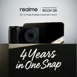 realme x RICOH IMAGING_1