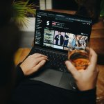 sumup-eMj7mYcZ5lI-unsplash