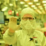 tech-and-core-ultra-3-processors