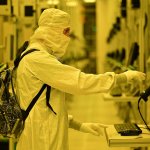 tech-inside-fab-52