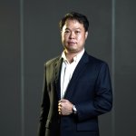 ณัฐวิชช์ ว่องสิทธิโรจน์ Regional technical head, ManageEngine