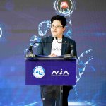 ดร.กริชผกา บุญเฟื่อง ผู้อำนวยการสำนักงานน_0