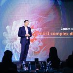 นายคริส พอเรย์(1)