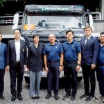 บพข._เคมีแมน