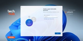 Microsoft Account