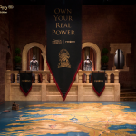 ภาพ_เปิดตัว realme 15 Pro Game of Thrones Limited Edition_1