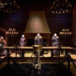 ภาพ_เปิดตัว realme 15 Pro Game of Thrones Limited Edition_2