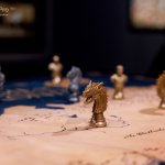 ภาพ_เปิดตัว realme 15 Pro Game of Thrones Limited Edition_3