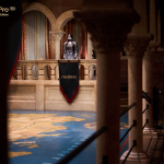 ภาพ_เปิดตัว realme 15 Pro Game of Thrones Limited Edition_4