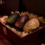 ภาพ_เปิดตัว realme 15 Pro Game of Thrones Limited Edition_5