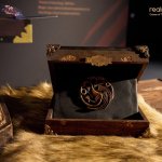 ภาพ_เปิดตัว realme 15 Pro Game of Thrones Limited Edition_6